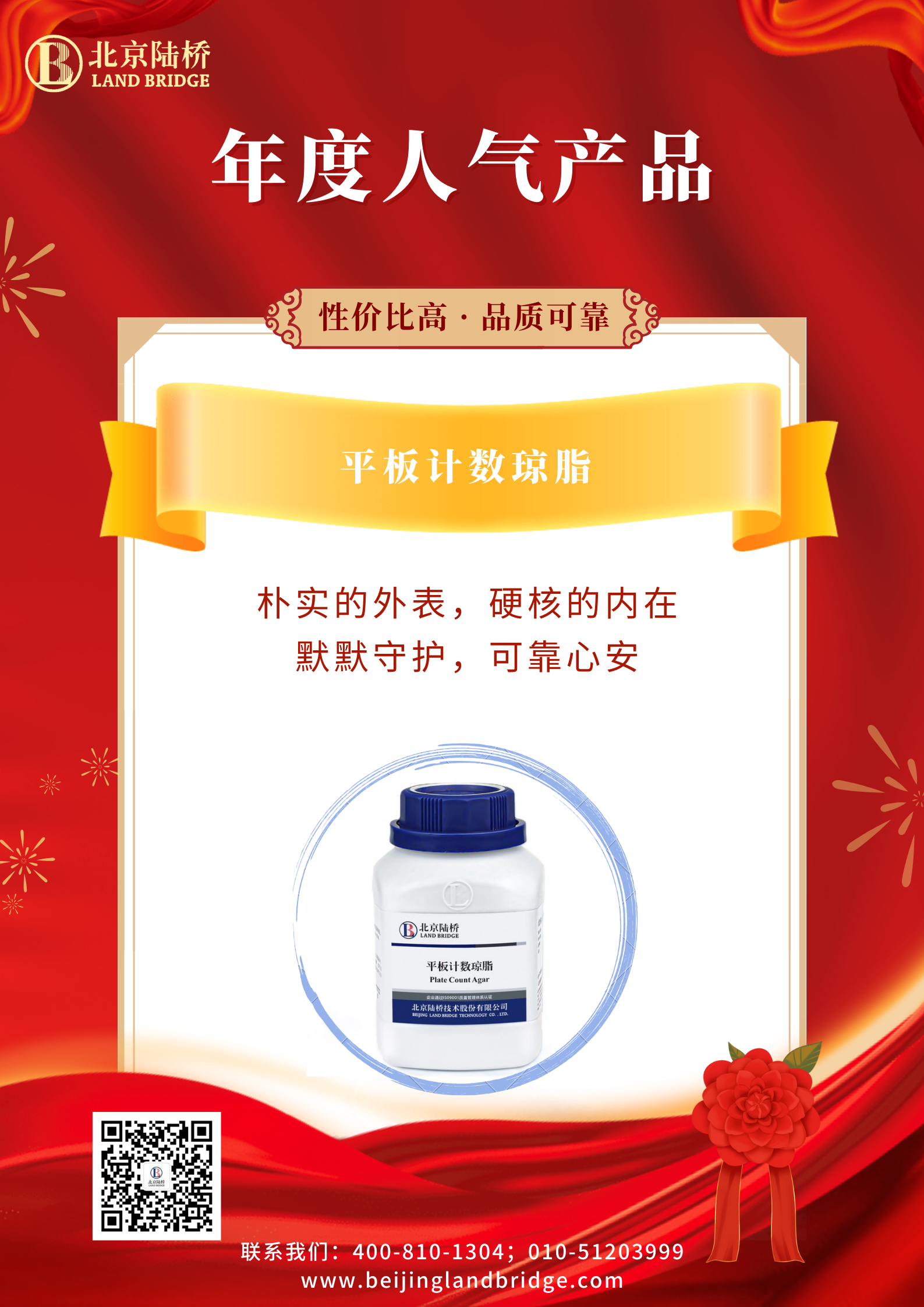 不藏了，陸橋的明星竟然是他......