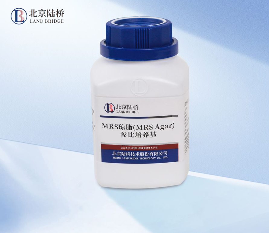 北京陸橋邀您參加2024 食品安全與檢測技術(shù)創(chuàng)新論壇，共同探討GB4789.28-2024