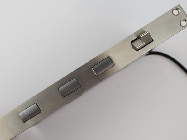 徐州云龍區開鎖電話（開鎖公司）