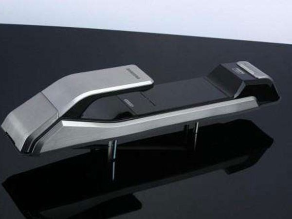 天津寧河區保險柜開鎖（開鎖價格）